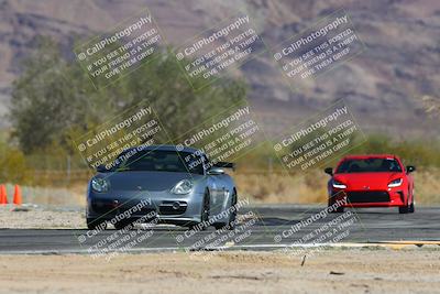 media/Mar-15-2025-Speed Ventures (Sat) [[c9b64f47cf]]/2-Orange Group/Session 2 (Turns 2 and 1 Exit Set 1)/